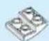 LEGO Creator 31381 - 44 - 104