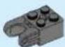 LEGO Creator 31381 - 44 - 221