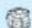 LEGO Creator 31381 - 44 - 185