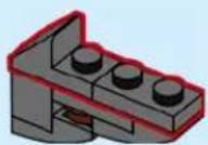 LEGO Creator 31381 - 30 - 16