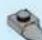 LEGO Creator 31381 - 44 - 173