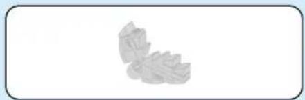 LEGO Creator 31381 - 30 - 4