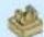 LEGO Creator 31381 - 44 - 118