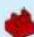 LEGO Creator 31381 - 44 - 130