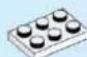 LEGO Creator 31381 - 44 - 108