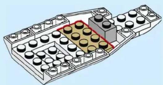 LEGO Creator 31381 - CREATOR™ - 15