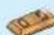 LEGO Creator 31381 - 44 - 239