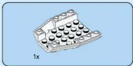 LEGO Creator 31381 - CREATOR™ - 8
