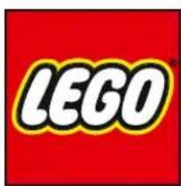 LEGO Creator 31381 - 1