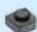 LEGO Creator 31381 - 44 - 190