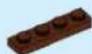LEGO Creator 31381 - 44 - 168