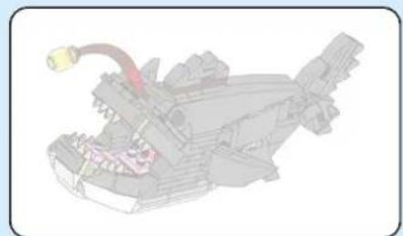 LEGO Creator 31381 - CREATOR™ - 5