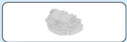 LEGO Creator 31381 - 44 - 7