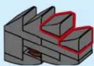 LEGO Creator 31381 - 30 - 20