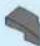 LEGO Creator 31381 - 44 - 193