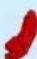 LEGO Creator 31381 - 44 - 132