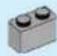 LEGO Creator 31381 - 44 - 175