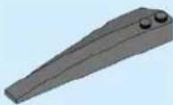 LEGO Creator 31381 - 44 - 228