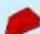LEGO Creator 31381 - 44 - 136