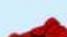 LEGO Creator 31381 - 44 - 140