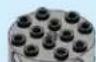 LEGO Creator 31381 - 44 - 183
