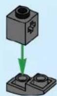 LEGO Creator 31381 - 30 - 6