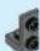 LEGO Creator 31381 - 44 - 192