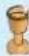 LEGO Creator 31381 - 44 - 238