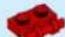 LEGO Creator 31381 - 44 - 143