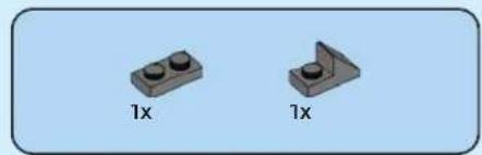 LEGO Creator 31381 - 30 - 15
