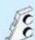 LEGO Creator 31381 - 44 - 101