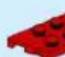 LEGO Creator 31381 - 44 - 145