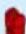 LEGO Creator 31381 - 44 - 131