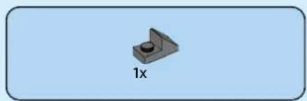 LEGO Creator 31381 - 30 - 17