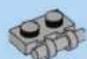 LEGO Creator 31381 - CREATOR™ - 36