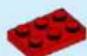 LEGO Creator 31381 - 44 - 146