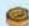 LEGO Creator 31381 - 44 - 236