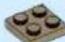 LEGO Creator 31381 - 44 - 160