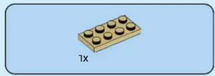LEGO Creator 31381 - CREATOR™ - 14