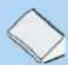LEGO Creator 31381 - 44 - 50