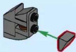 LEGO Creator 31381 - 30 - 27