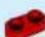 LEGO Creator 31381 - 44 - 135
