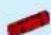 LEGO Creator 31381 - 44 - 137