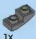 LEGO Creator 31381 - 30 - 13