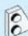 LEGO Creator 31381 - 44 - 99