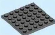 LEGO Creator 31381 - 44 - 229