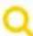 LEGO Creator 31381 - 44 - 245
