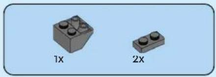 LEGO Creator 31381 - CREATOR™ - 32