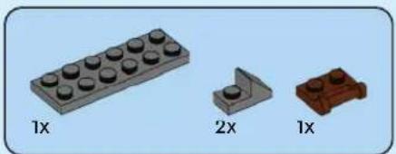 LEGO Creator 31381 - CREATOR™ - 26