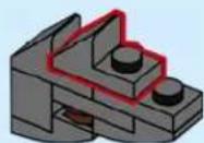LEGO Creator 31381 - 30 - 18